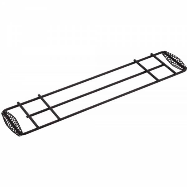 ����ץƥ󥹥��å�(CAPTAIN STAG) ʲ�� ���ȥ� ����� (�֥�å�) UG3263