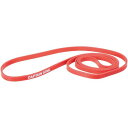 キャプテンスタッグ(CAPTAIN STAG) Vit Fit トレーニングバンド(ソフト) UR0896