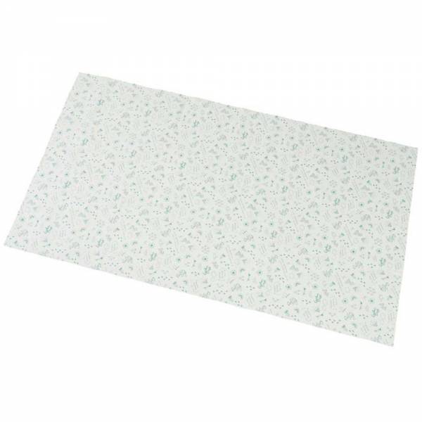 キャプテンスタッグ(CAPTAIN STAG) ブランシュ レジャーシート 90×160cm UT1007