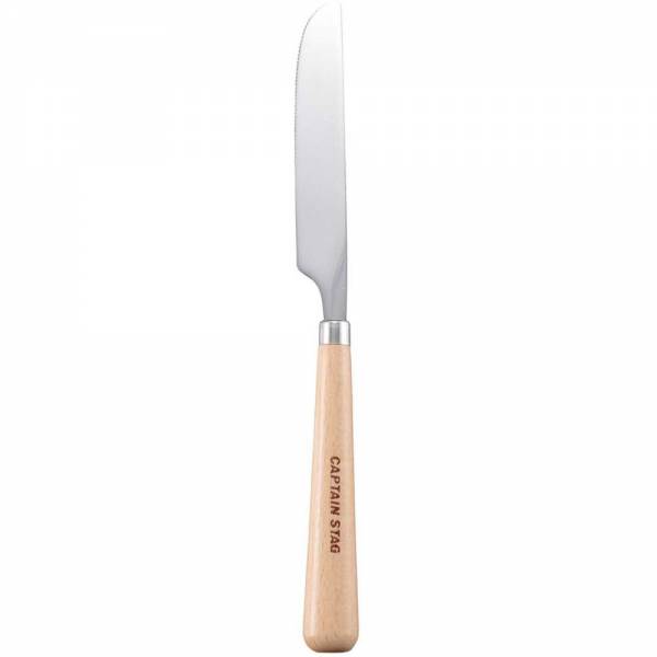 ����ץƥ󥹥��å�(CAPTAIN STAG) ���åɥץ쥹 �ʥ��� UW2004