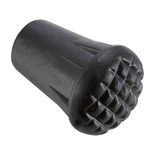 ����ץƥ󥹥��å� �ȥ�å��󥰥��ƥå��ѥץ��ƥ����� M9846