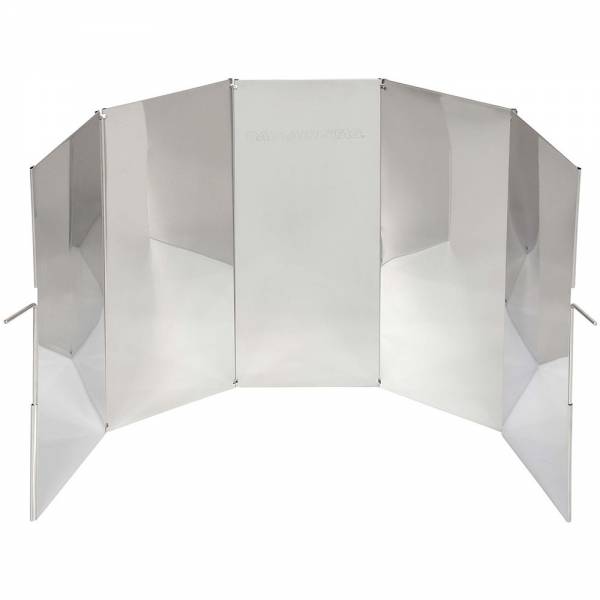 キャプテンスタッグ 2WAYウィンド スクリーン L UG3277