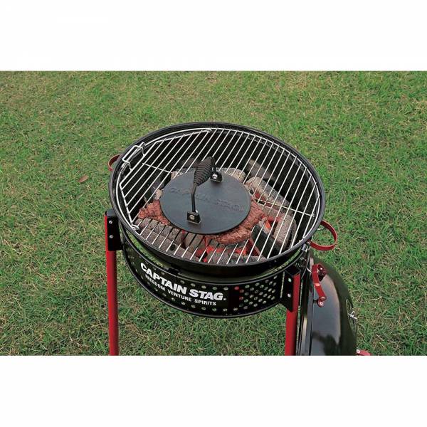 ����ץƥ󥹥��å� BBQ �����ߡ��ȥץ쥹 UG3285