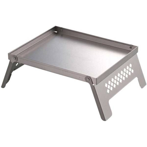 キャプテンスタッグ カマドダイ B5型用 UG3302