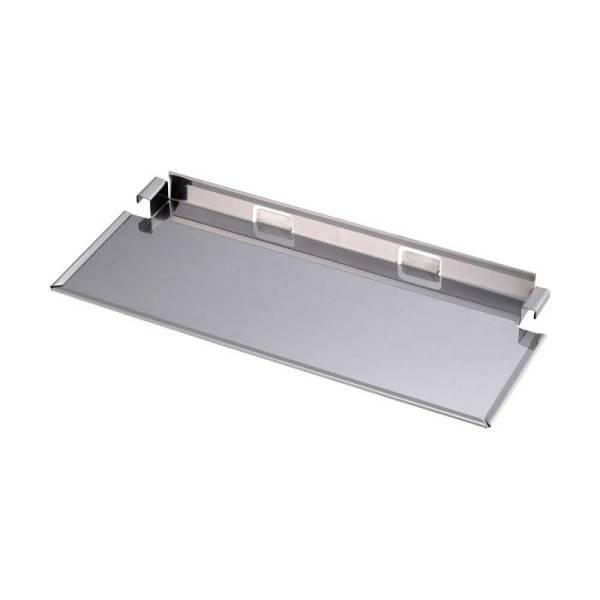 キャプテンスタッグ カマド スマートグリル A4型用 マルチパネル UG3305