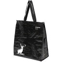 キャプテンスタッグ(CAPTAIN STAG) キャプテンスタッグ マルチバッグ L(ブラック) UL2024