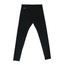 カッパ ロング インナーパンツ 215360( トレーニング スパッツ タイツ 接触冷感 吸水速乾 抗菌防臭 ストレッチ UVカット メンズ )
