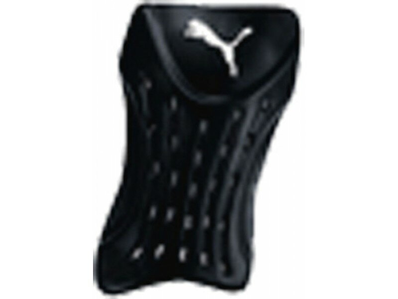 プーマ ヴェンチレーション シンガード IND( サッカー フットサル アクセサリー シンガード すね当て プーマ PUMA )