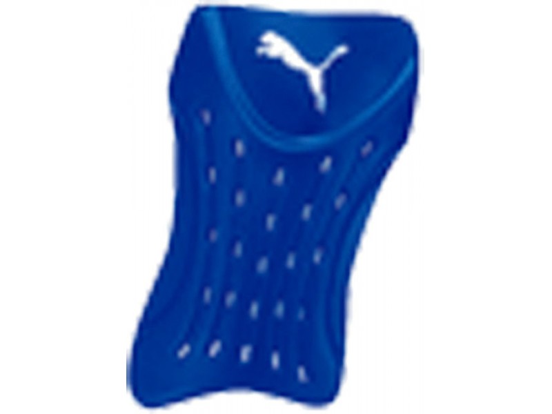 プーマ ヴェンチレーション シンガード IND( サッカー フットサル アクセサリー シンガード すね当て プーマ PUMA )