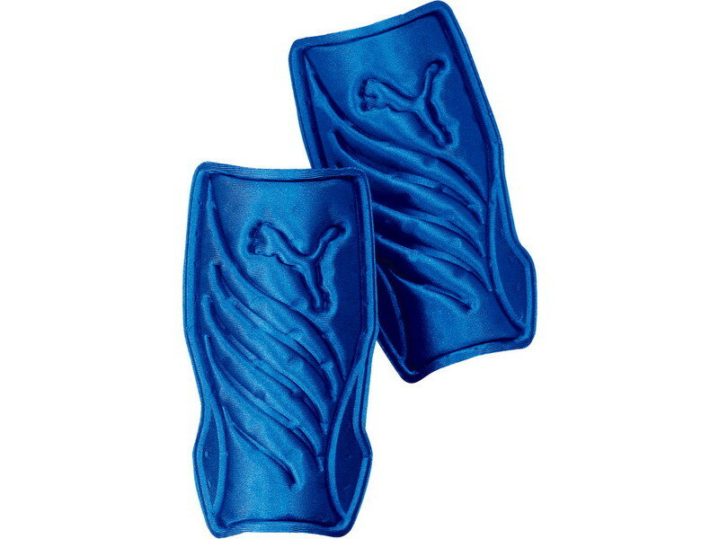 プーマ パワーキャット ライト IND( サッカー フットサル アクセサリー シンガード すね当て プーマ )