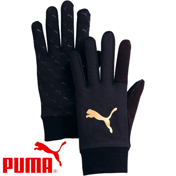 ס ե ץ졼䡼  J( å եåȥ  ס޼ å ס PUMA ѡ )