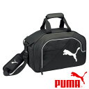 【送料無料】プーマ チームメディカルバッグ J( サッカー フットサル バッグ プーマ PUMA )