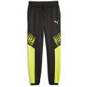 v[} WjA PUMA FIT pc 678512