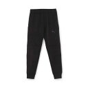 プーマ サッカー PUMAFTBL トラベル ロングパンツ 660133