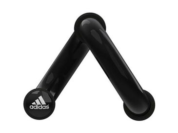 アディダス プッシュアップバー( サッカー フットサル トレーニング用品 トレーニング用品 アディダス adidas )