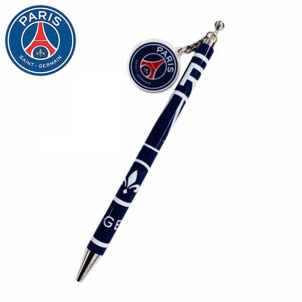 ѥꡦ󥸥ޥ ܡڥ PSG35112( å ѥꥵ󥸥ޥ å å󥸥ޥ ե󥰥å Ҷ ץ쥼 ʸ˼ ɮѶ )