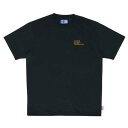 パリ・サンジェルマン 半袖プリントTシャツ PS0125SS04