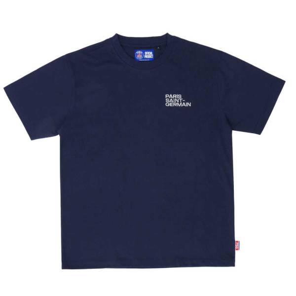 psg-ps0125ss04_3.jpg