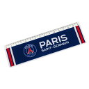 パリ サンジェルマン 定規 PSG35114( サッカー パリサンジェルマン グッズ サッカーサンジェルマン ファングッズ 子供 プレゼント 文房具 筆記用具 ものさし )