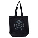 パリ・サンジェルマン トートバッグ PSG87755( サッカー パリサンジェルマン 海外 公式 ファングッズ バッグ プレゼント 大人 子供 )