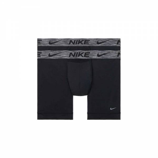 iCL BOXER BRIEF {NT[u[t 2g KE1076