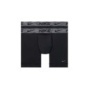 ナイキ BOXER BRIEF ボクサーブリーフ 2枚組 KE1076