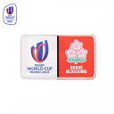 Or[[hJbv2023 tX RWC 2023 x JRFU ANsobW RWC35823