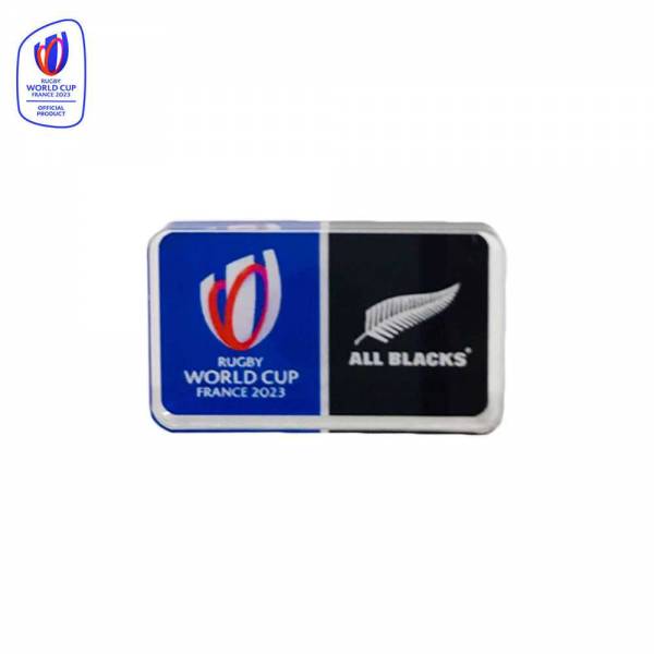 Or[[hJbv2023 tX RWC 2023~ALL BLACKS ANsobW RWC35826( Or[ {\ ObY t@ObY Or[ObY [hJbv  )