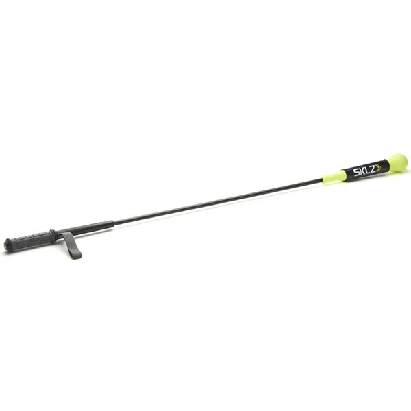 スキルズ 野球用スイングトレーナー SKLZ SWING TRAINER 007139