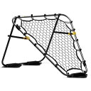 スキルズ バスケットボール リバウンドネット ソロアシスト 023056( バスケットボール グッズ アクセサリー 器具 備品 トレーニングネット )