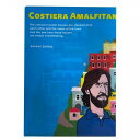 サッカージャンキー Amalfitana+12 クリアファイル SJ21369