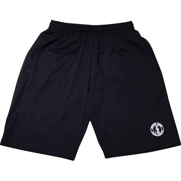 å󥭡 ˥  ץѥ SJ25A31K( å claudio pandiani ϡեѥ  å Ҥɤ )