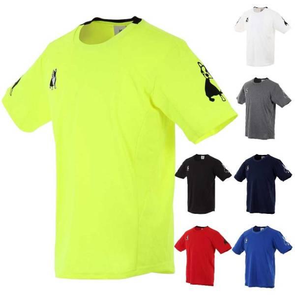 å󥭡 ܤܤ+9 ॷ CP22A70