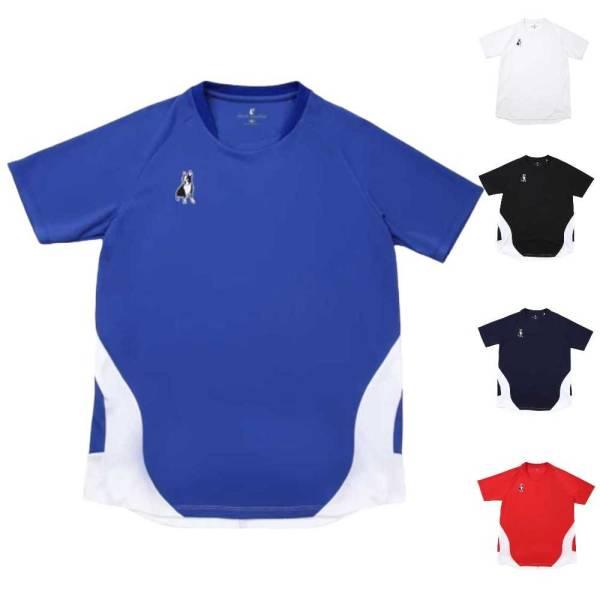 å󥭡 Wasted Night+1 ॷ CP22A85