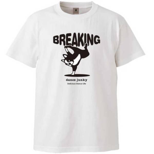 å󥭡 BREAKING ȾµT CP24C79