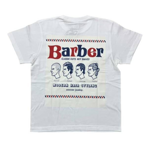 å󥭡 Becks!! ȾµTEE SJ25B76( å եåȥ T ޯ  饦ǥ ѥǥ...