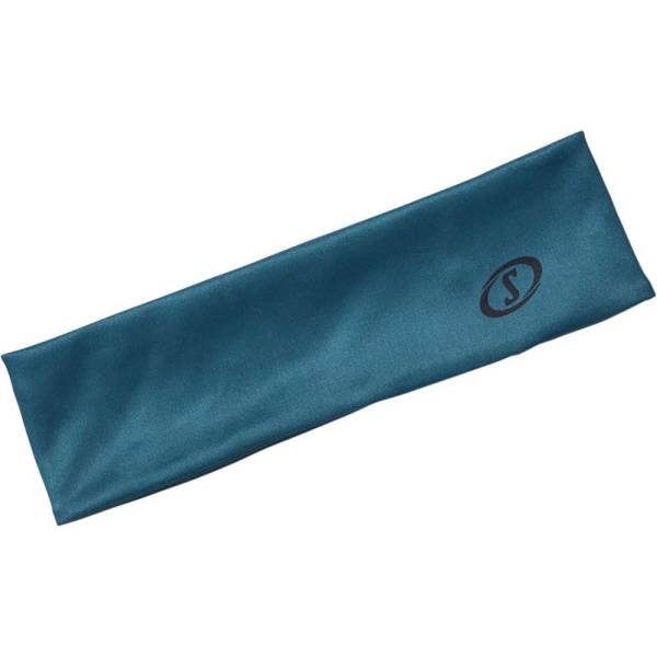 スポルディング ヘッドバンド ファストS スパイク 12009SP