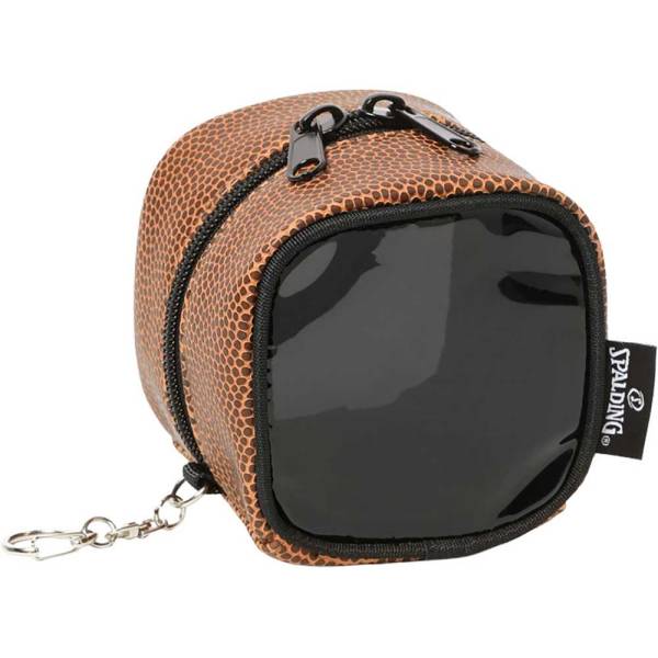 ���ݥ�ǥ��� ���ꥢ�ܡ��� ���������ݡ��� �֥�å� 42017BK( �Х����å� �ݡ��� ���������꡼ ��ʪ���� ������������ )