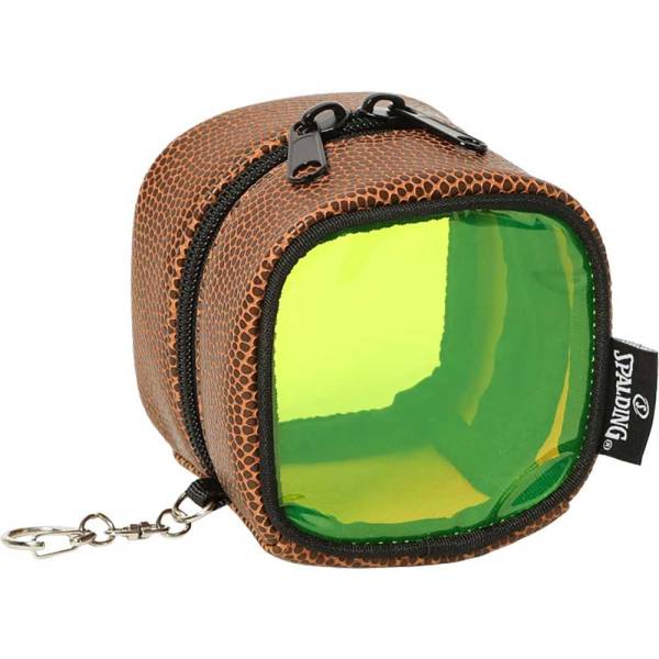 ���ݥ�ǥ��� ���ꥢ�ܡ��� ���������ݡ��� �饤��GR 42017LG( �Х����å� �ݡ��� ���������꡼ ��ʪ���� ������������ )