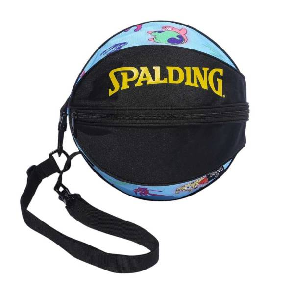 ���ݥ�ǥ��� �ܡ���Хå� ���ݥ󥸥ܥ� ������������� 49001SBU( �Х����åȥܡ��� �Хå� 5��� 6��� 7��� �Х��� ����˥� )