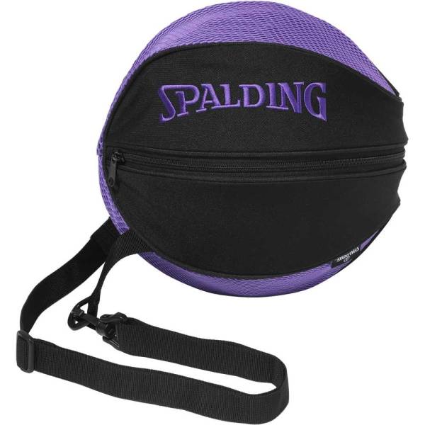 ���ݥ�ǥ��� �ܡ���Хå� �֥꡼�� �Х�����å� 49007VI( �Х����å� �ܡ��� �ܡ��륱���� �Хå� )