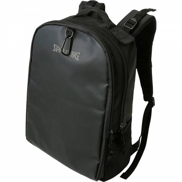 ݥǥ ܥå Хåѥå ֥å 50012BK