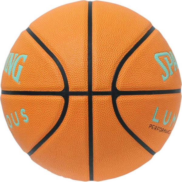 ���ݥ�ǥ��� �Х����åȥܡ��� ��ߥʥ� �֥饦��/�ߥ�� 5��� 77981J