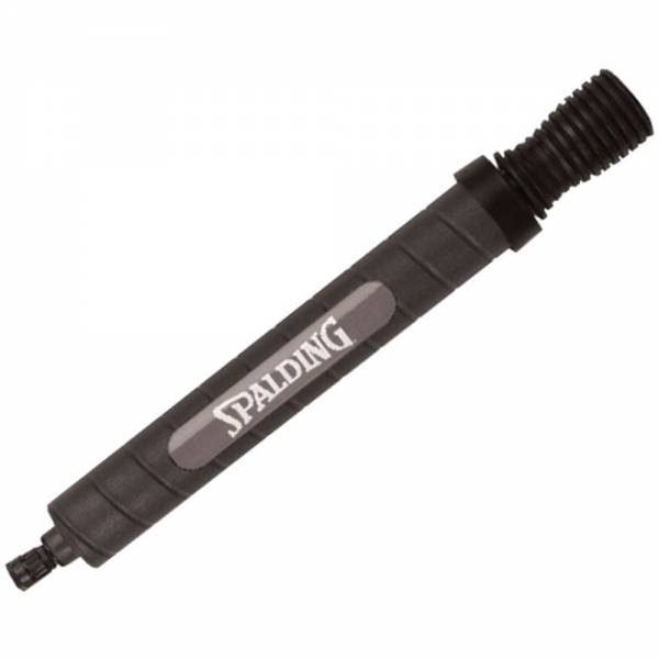 スポルディング デュアルアクションポンプ 12インチ 8324SP