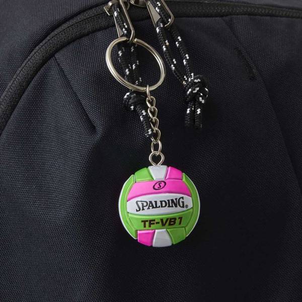 ���ݥ�ǥ��� �Х졼�ܡ��� ������������ �ԥ�/���꡼�� 11009VPG