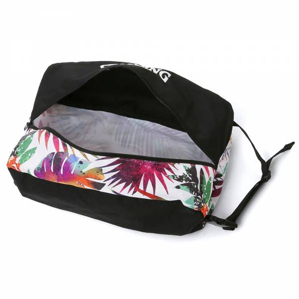 ���ݥ�ǥ��� ���塼���Хå� �ܥ��˥��� 42002BO