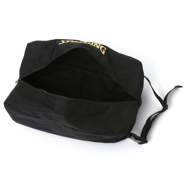 ���ݥ�ǥ��� ���塼���Хå� ������� 42002GD