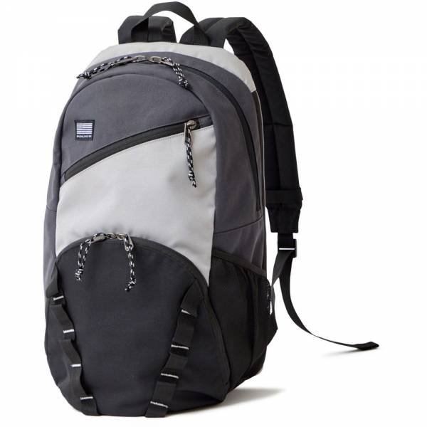 ݥǥ ϡեǥѥ֥ Хåѥå 쥤 50017CR
