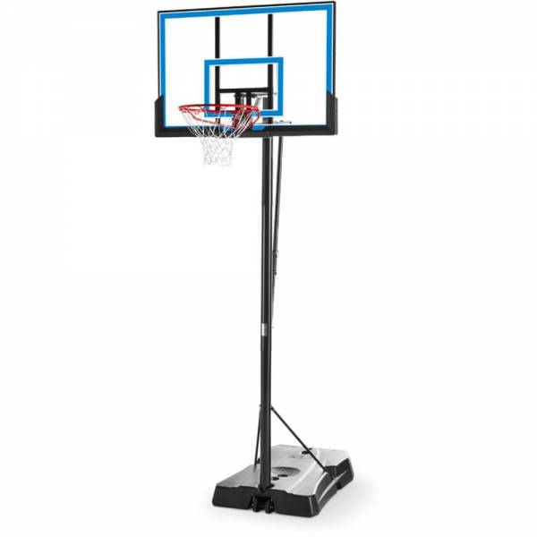 スポルディング 48インチ ゲームタイムシリーズ 7A1655CN