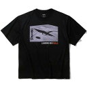 スポルディング Tシャツ フォト ラーニング ニュー スキルズ SMT24015